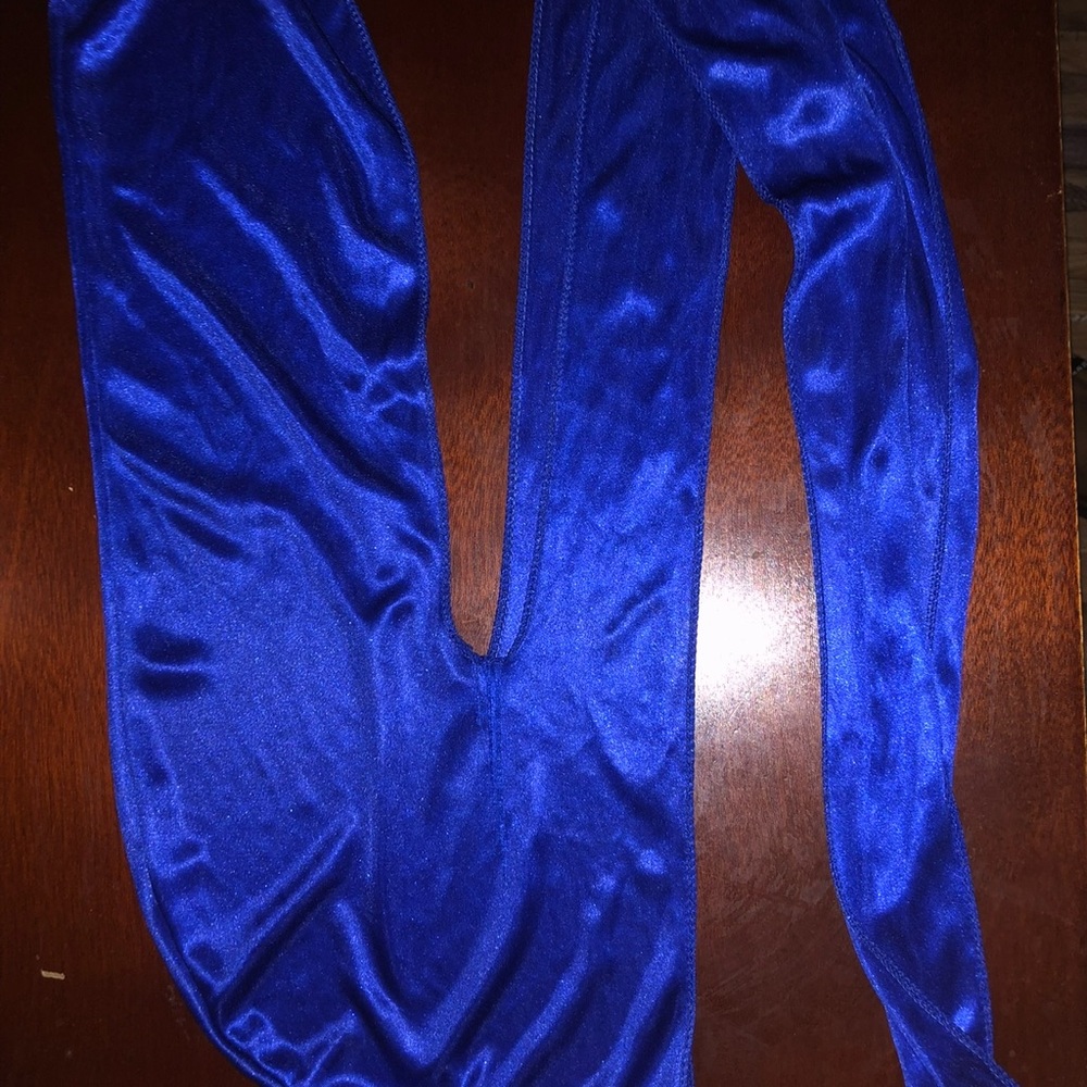 Blur Durag